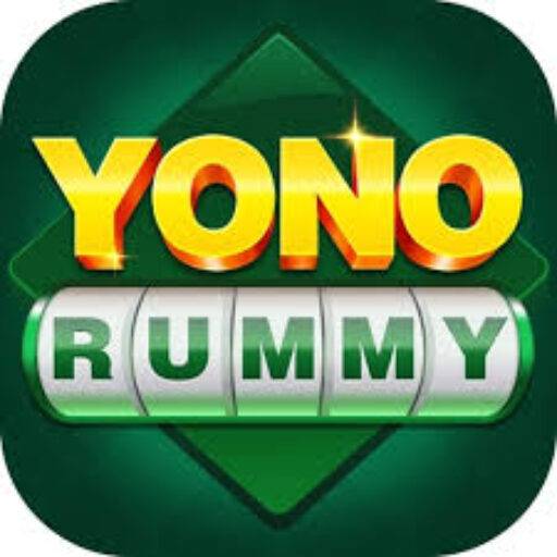 YONO RUMMY